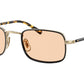 Brymer OV1366T 5035