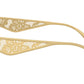 DG 2311 12246E Matte Gold