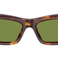 Edition 3 OV5611SU 100752