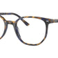 Elliot Optics RB5397 8174