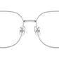 SK1009D 4001