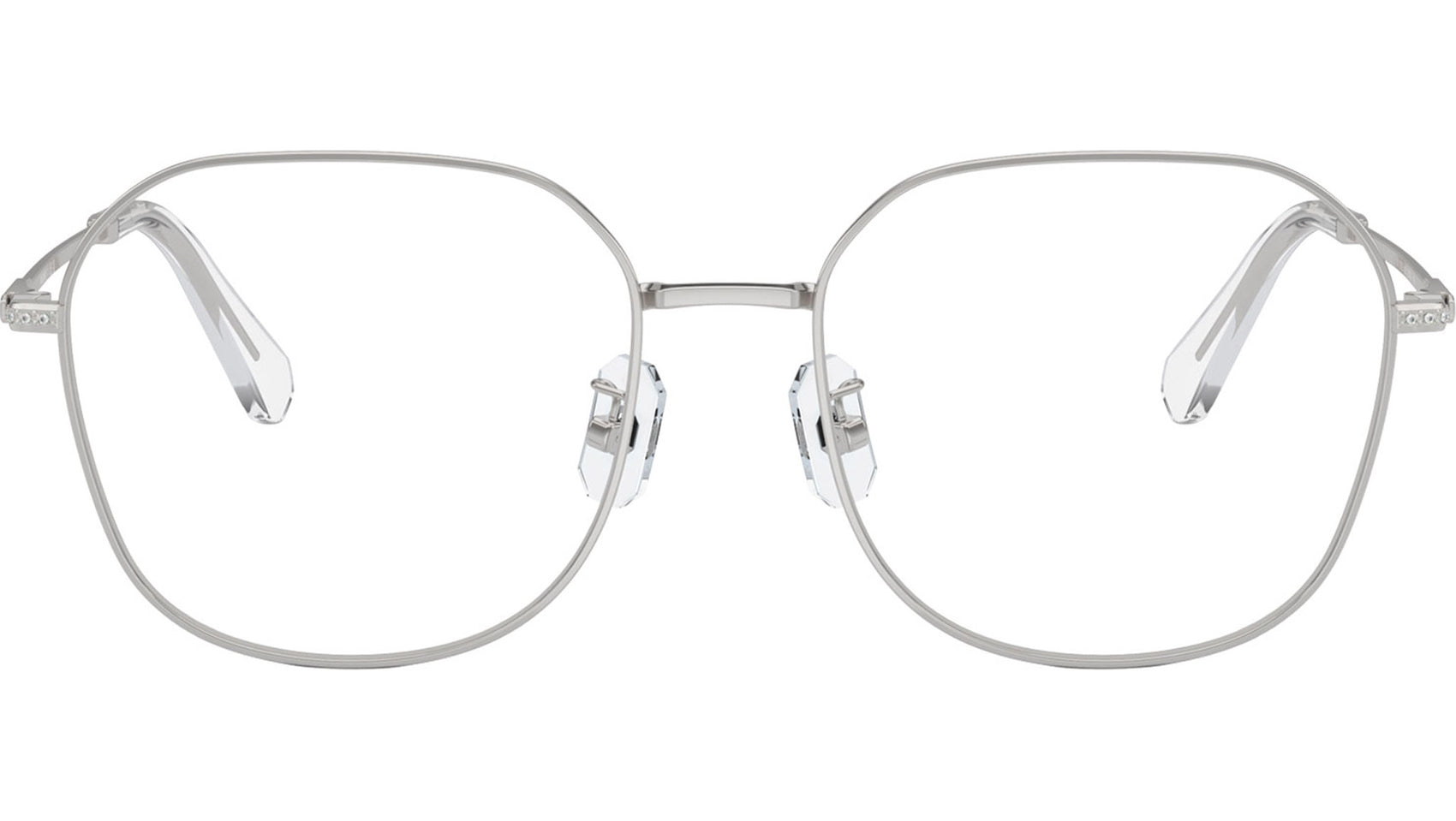 SK1009D 4001