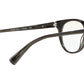 3063 003 black