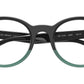 AR 7239 5998 Black