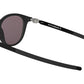 Pitchman R OO9439 01 satin black