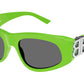 BB0095S 009 green grey