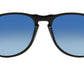 PO9649S black blue