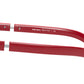 PR 10XS 5391K0 red