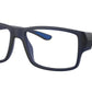PH2275U 5903 Matte Blue