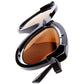 H93 Sun BB Black Shine