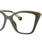 Grindelwald MK 4205U 3922