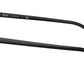 Elliot Optics RB5397 2000