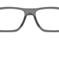 Chamfer Squared OX8143 02