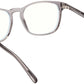 FT5960-B 020 Shiny Grey