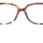 RL6250U 6056