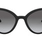 VO5294S W44/11 black