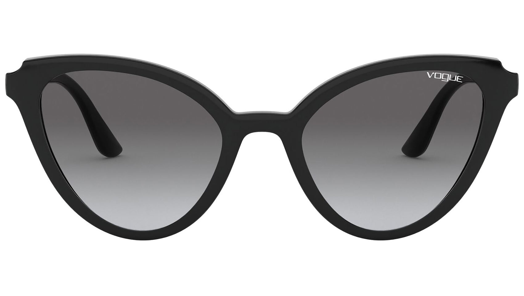 VO5294S W44/11 black