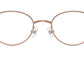 SK1028TD 4014