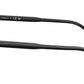 VO5707S W44/87