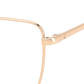 3022 DDB Gold Copper