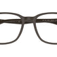 RB7199 Optics 8063