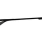 Lanakila 624 02 Matte Black Grey