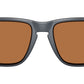 Holbrook XL OO9417 49