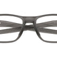 Hex Jector OX8032 02