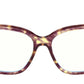 FT5892-B 055 Medium Havana