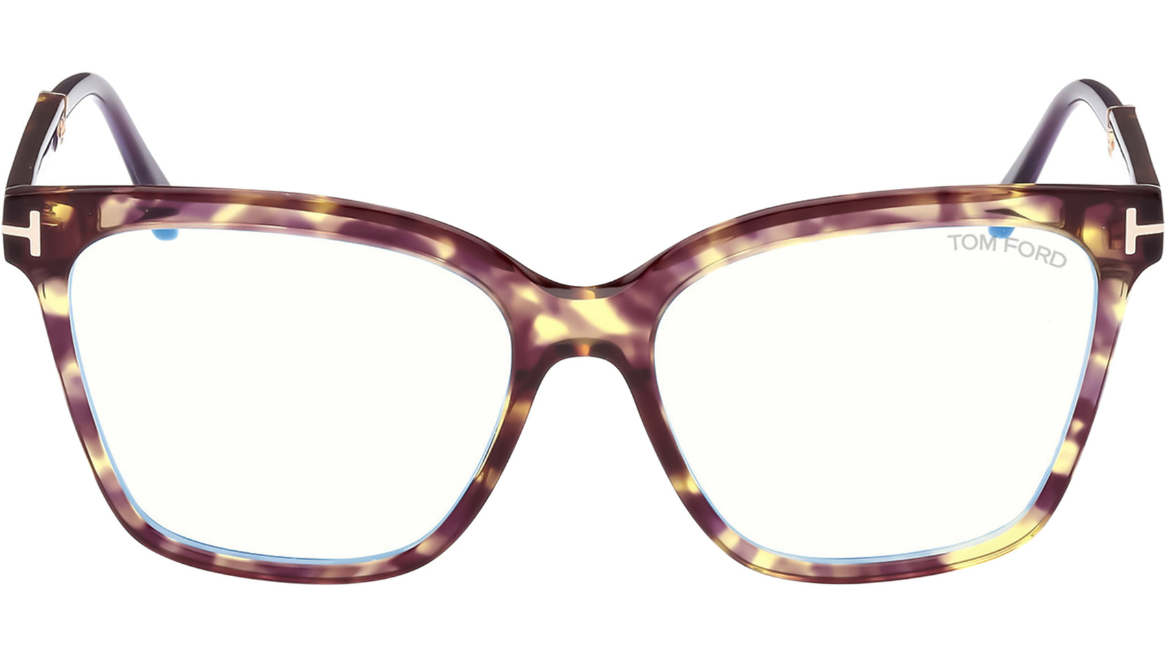 FT5892-B 055 Medium Havana