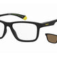 PLD 2147/CS 003 HE Clip