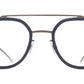 ASPEN MH80