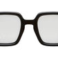 P21 BMH Sun Black Matt