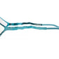 H30 AG Sun Aqua Green