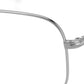 DB 1096 6LB ruthenium