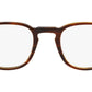 Fairmont OV5219 amaretto and striped honey