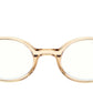 FT5975-B 045 Dark Havana
