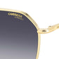 334/S J5G 9O Gold