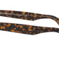 Original Wayfarer Bicolor 0RB2140 dark tortoise