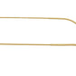 Explorer 5 RB3845 919631 Gold