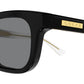 GG2248S 003