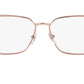 VE1275 1412 rose gold