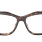 Style 7G Havana