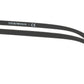 EA1059 3001 Black