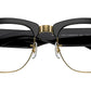 Mega Clubmaster Optics RB0316V 2000