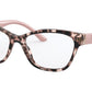 PR 03WV ROJ1O1 pink