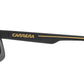 C SPORT 16/S 003 IR