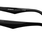 BE2424D 3001 Matte Black