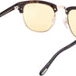 Henry FT0248 52E