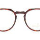 1313 Optical 02